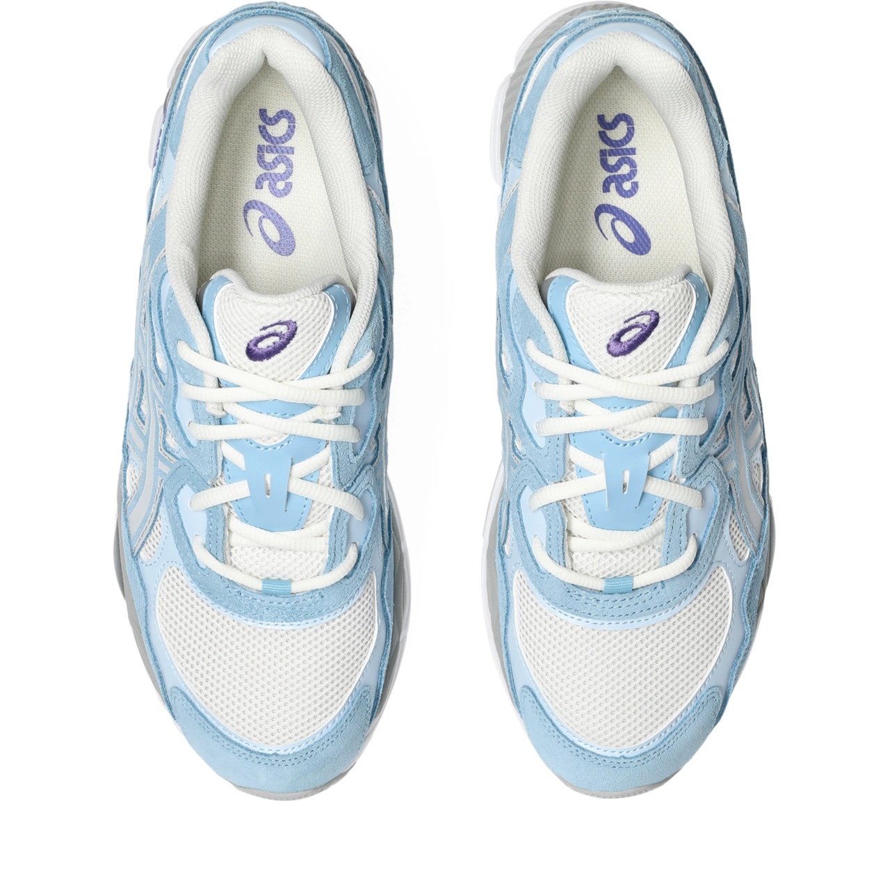 GEL-NYC - 6