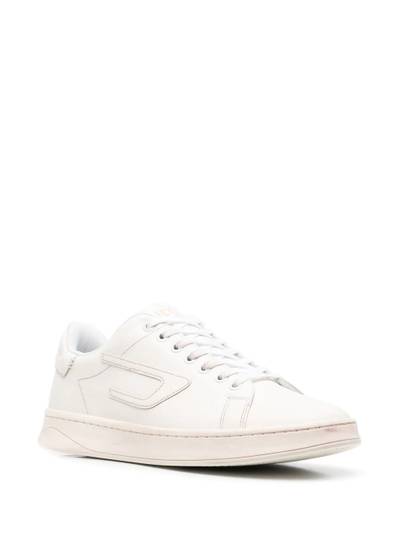 Diesel S-Athene low-top sneakers outlook