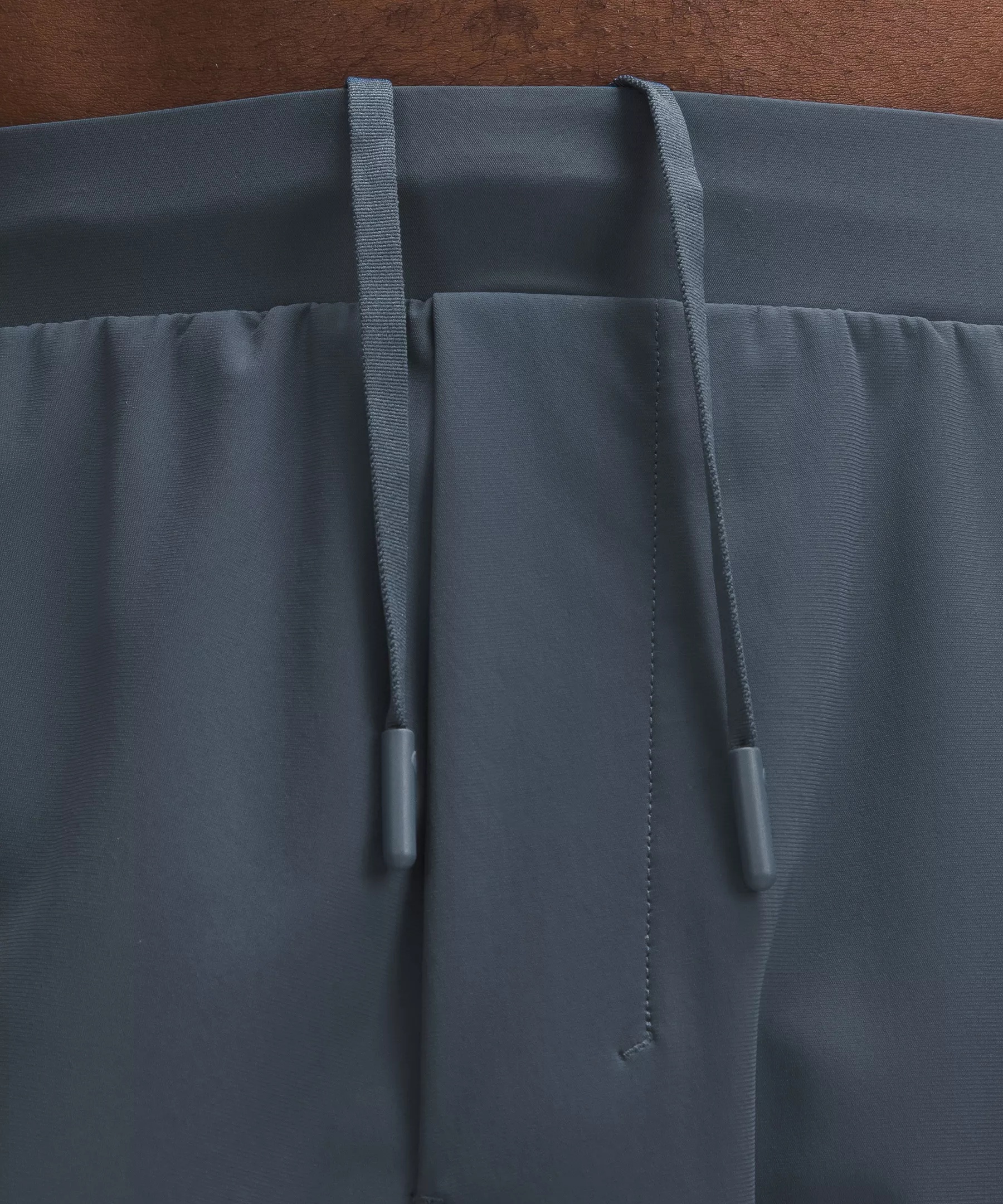 Surge Jogger - 4