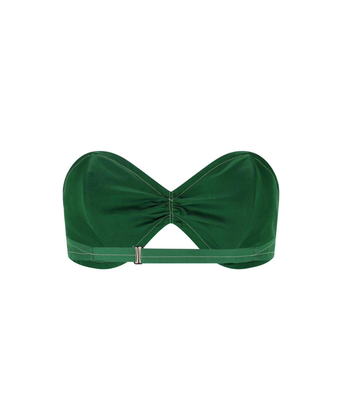 Bra Top - 2