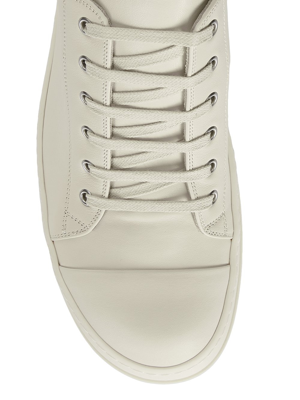 SNEAKERS - 5