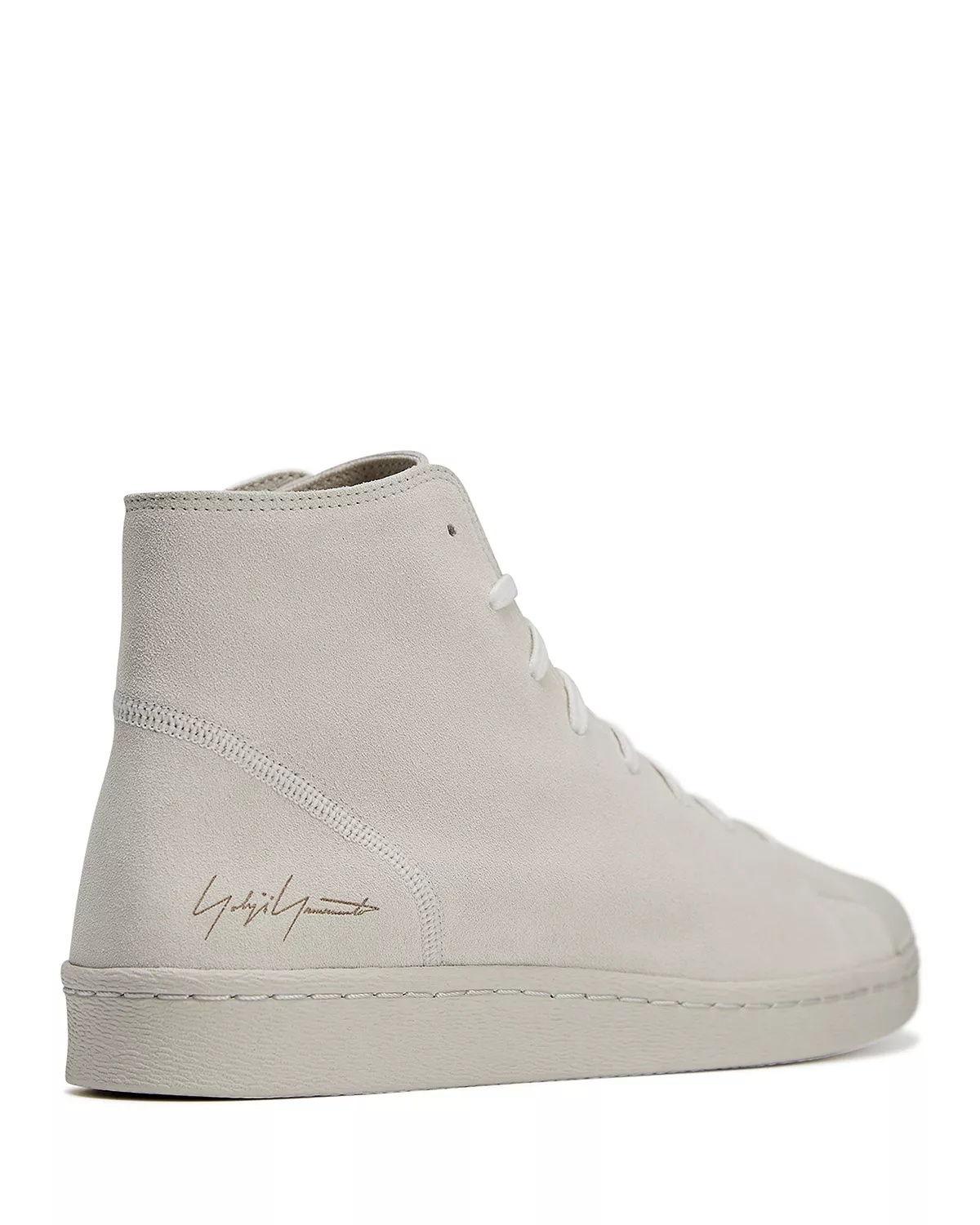 Men's Pro Model Sneakers - 5