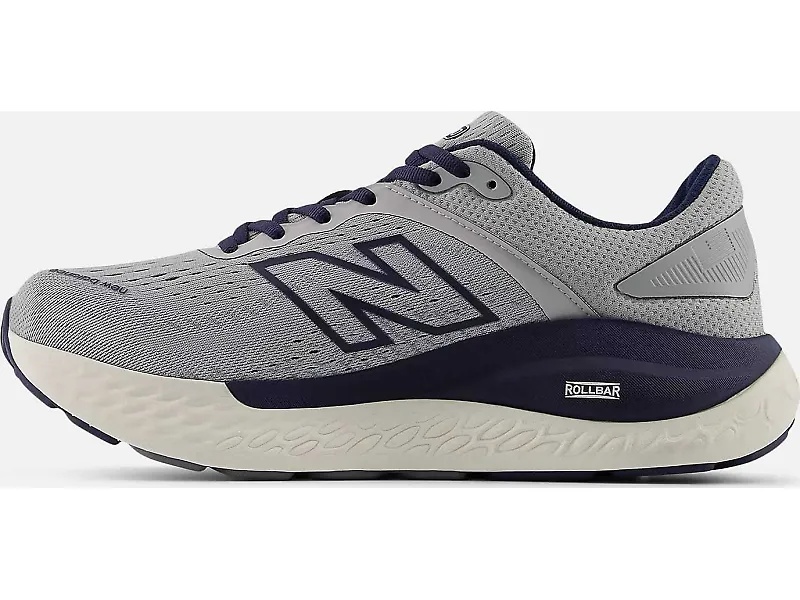 New Balance Fresh Foam 1540 v4 - 2