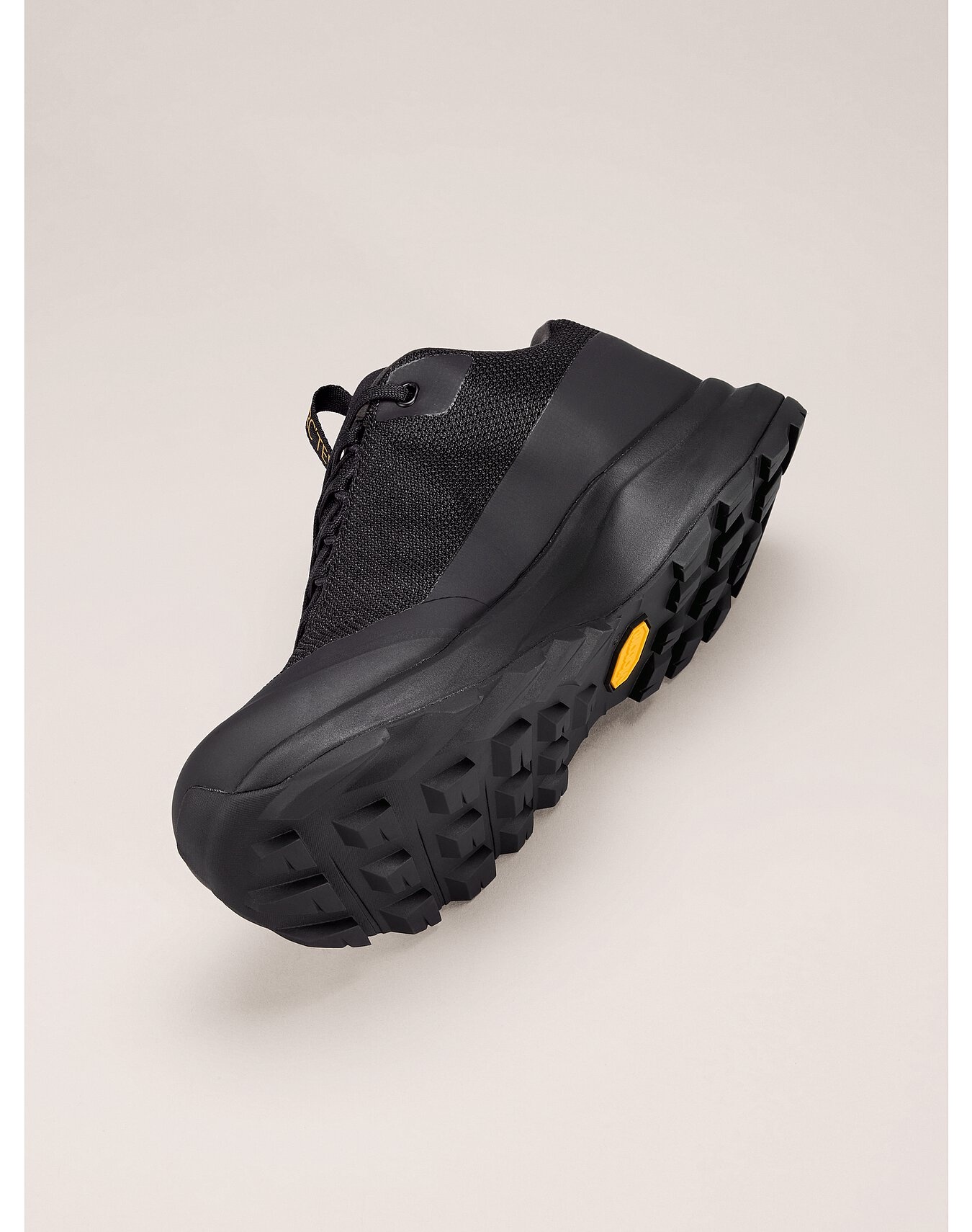 Aerios GTX Shoe - 5