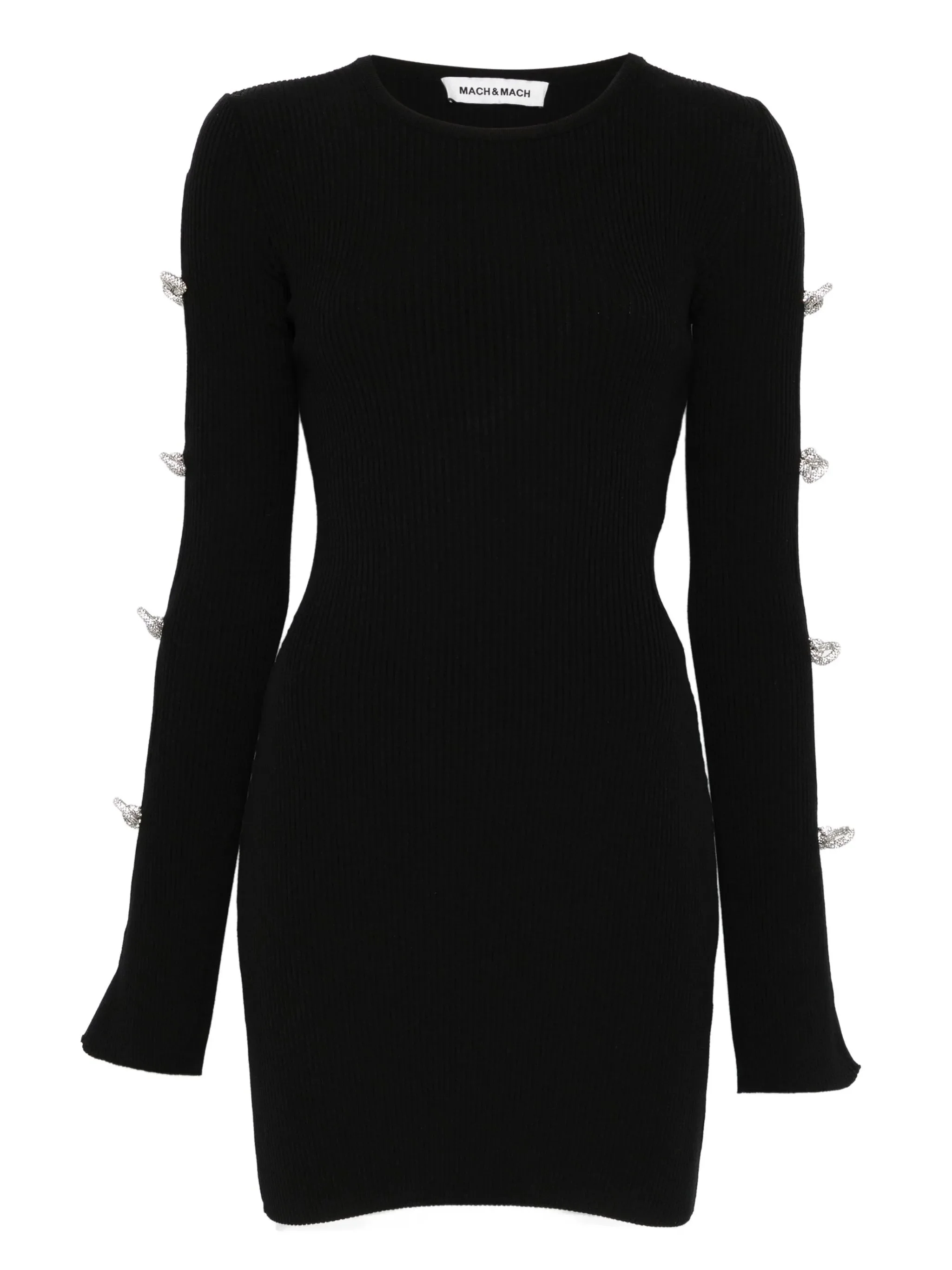 Mach & Mach Dresses - 1