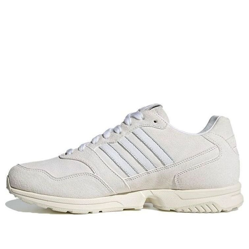 adidas originals ZX 1000 'White' FY7325 - 1