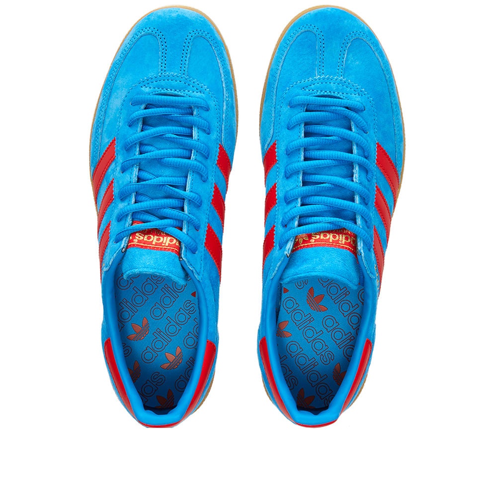 Adidas Handball Spezial - 5