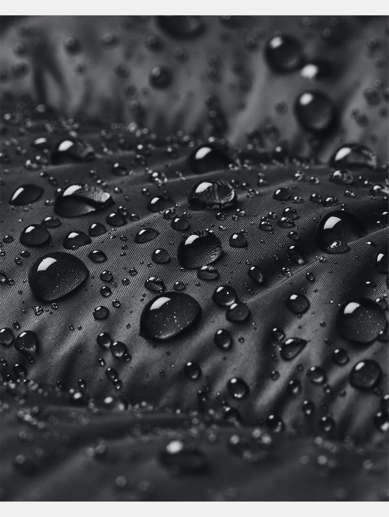 Women's UA Legend Down Vest 7