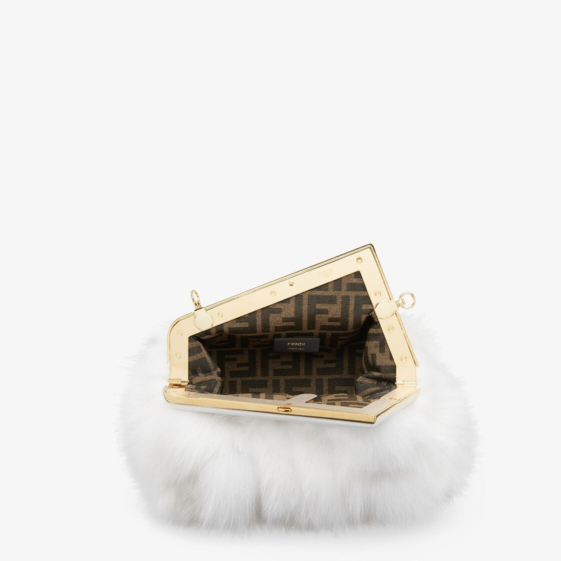 Fendi First Small 4