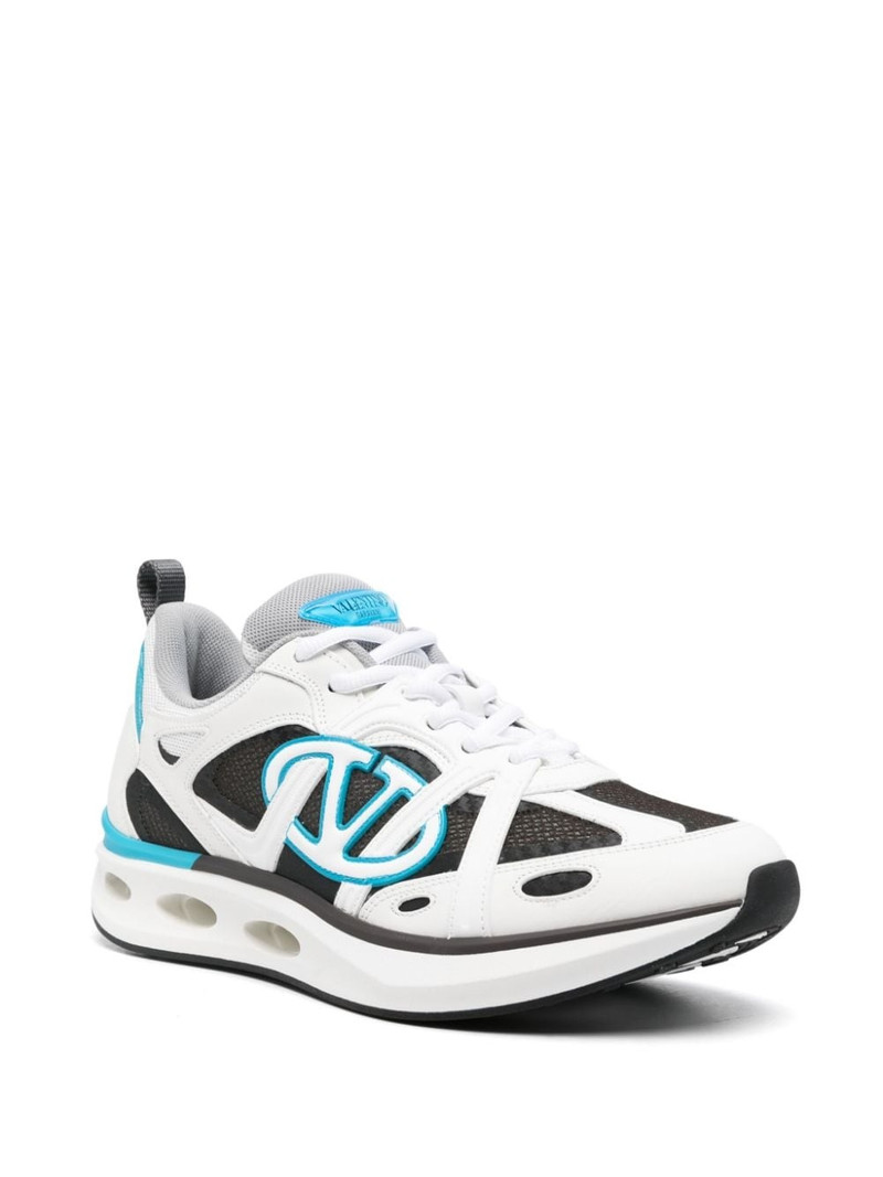 Valentino VLogo Easyjog sneakers outlook