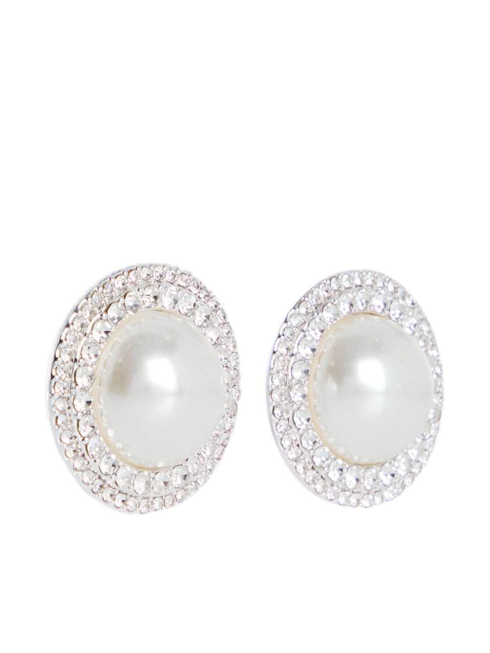 Ellie earrings - 3