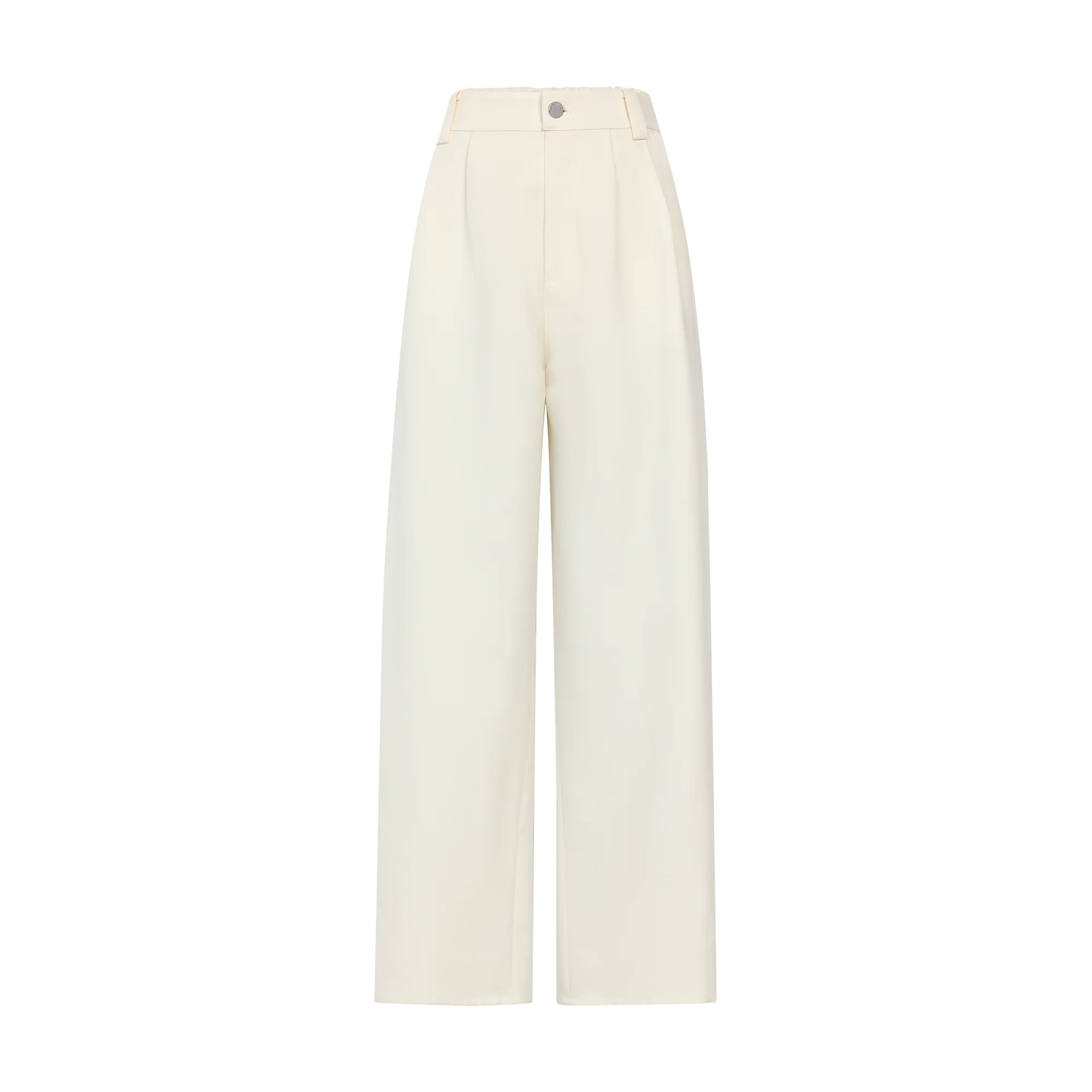 Trousers - 1
