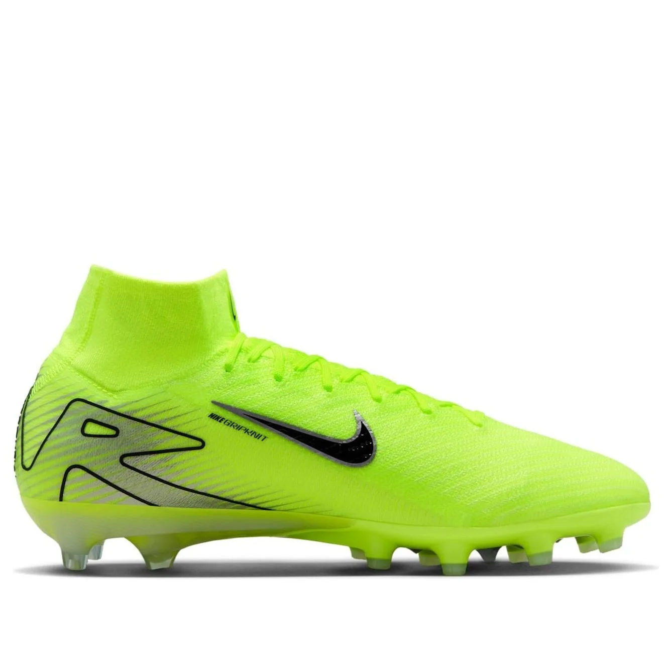 Nike Nike Mercurial Superfly 10 Elite AG  display picture 1