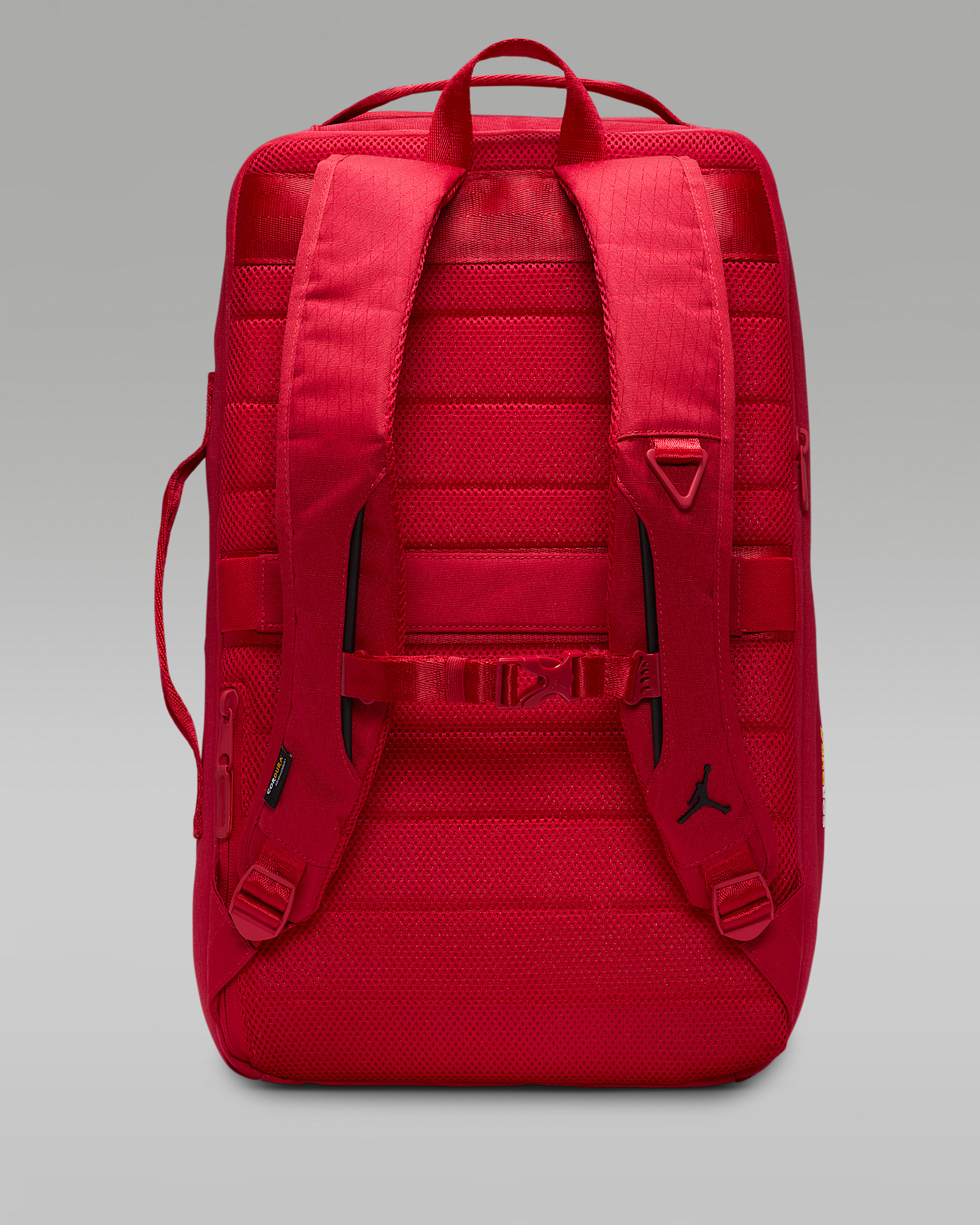 Jordan Collectors Backpack (31.5L) - 3