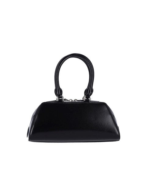 Givenchy Women "Antigona East/West" Mini Bag - 3