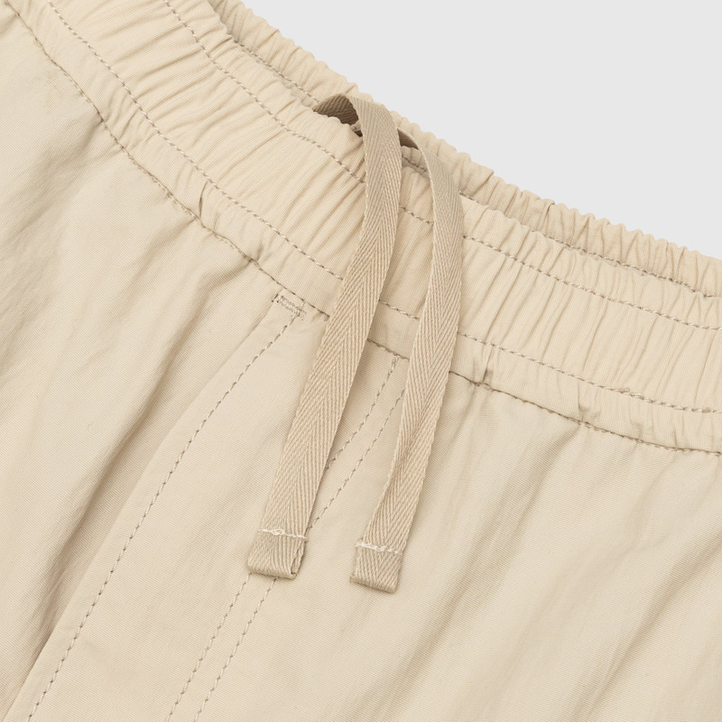 DAIWA PIER39 TECH PERFECT FISHING SHORTS outlook