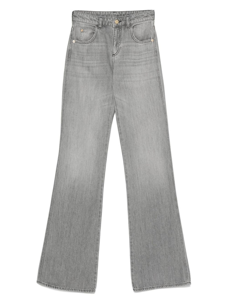 wide-leg jeans 1