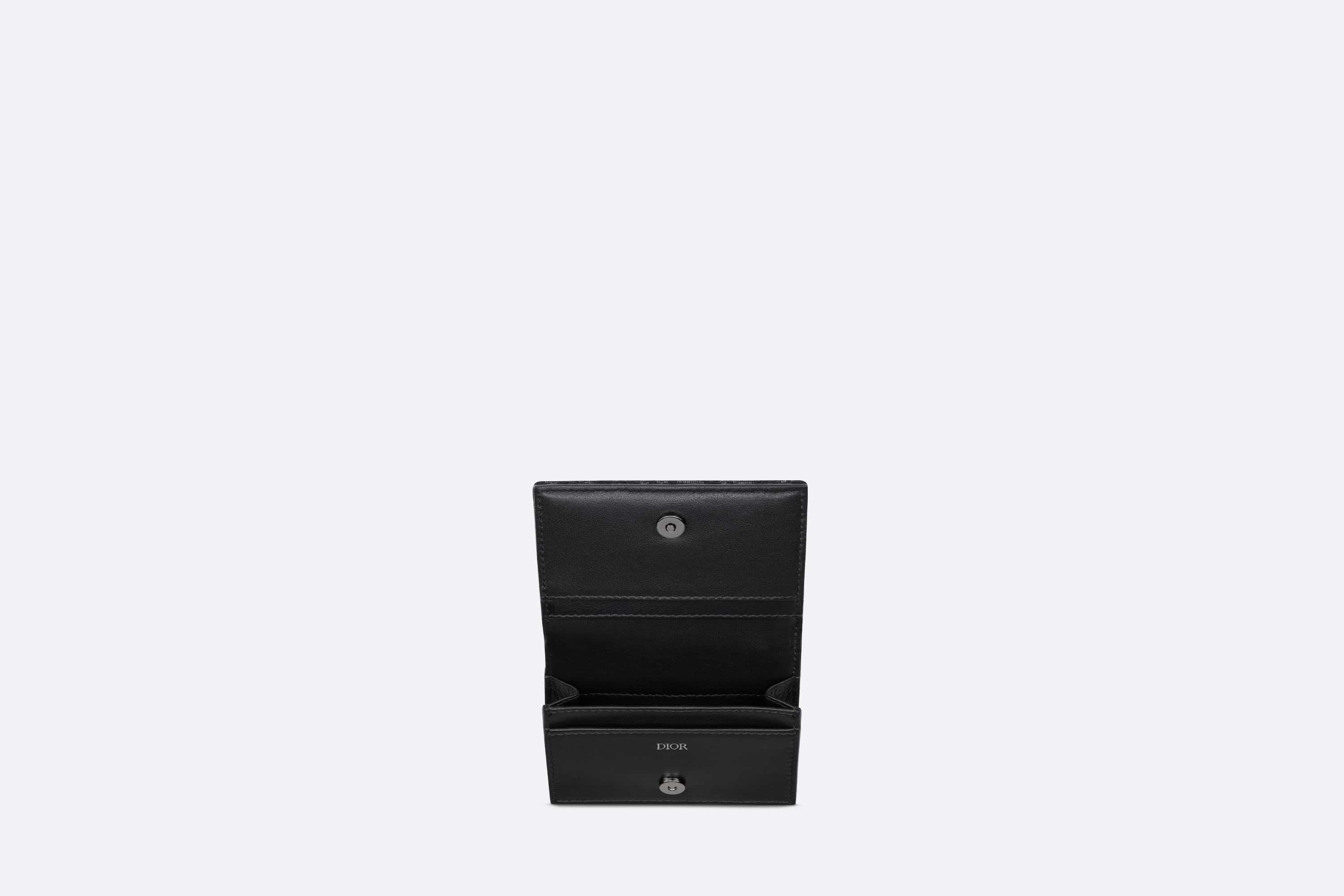 Business Card Holder - 4