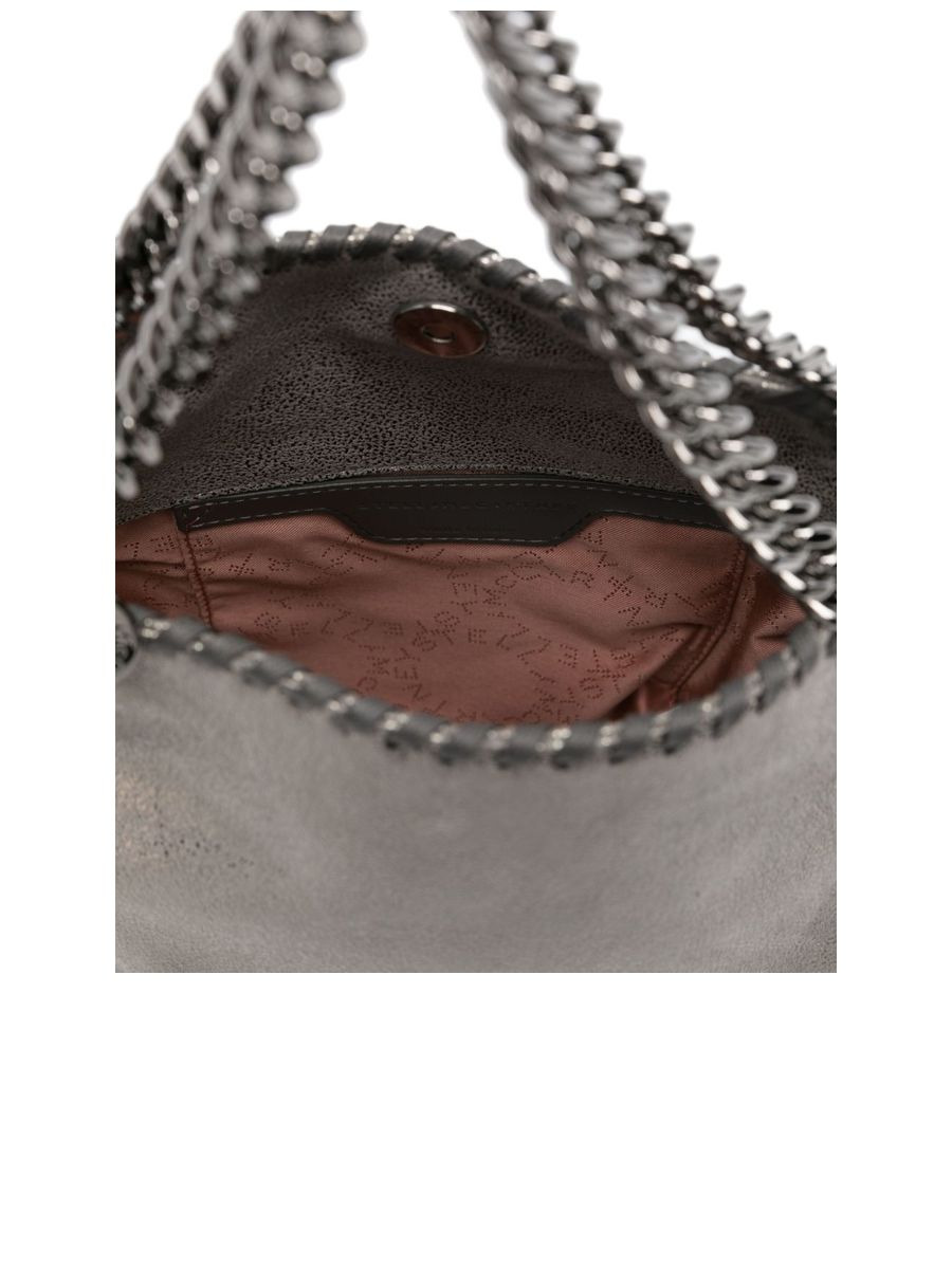 Falabella Mini Handbag - 4