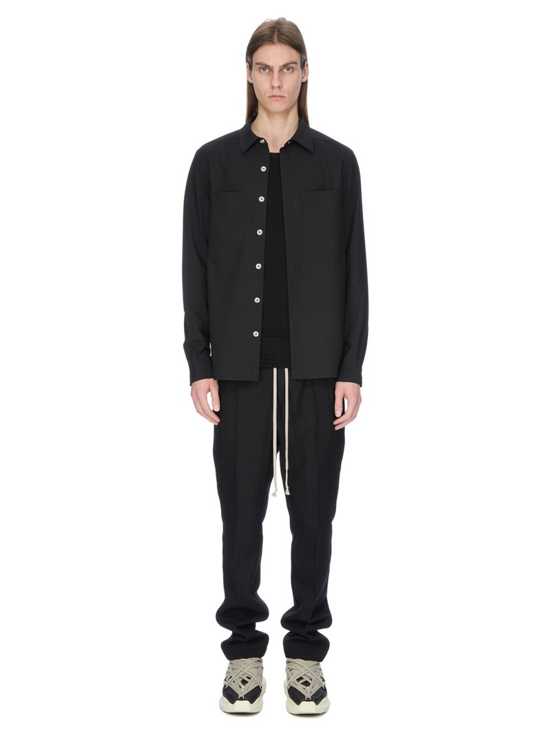 Rick Owens PANTS outlook