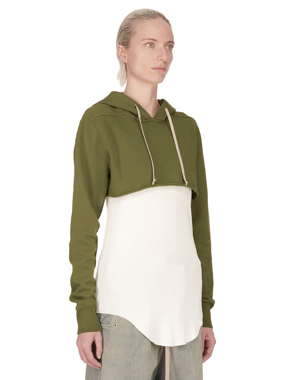 SWEATSHIRT - 2