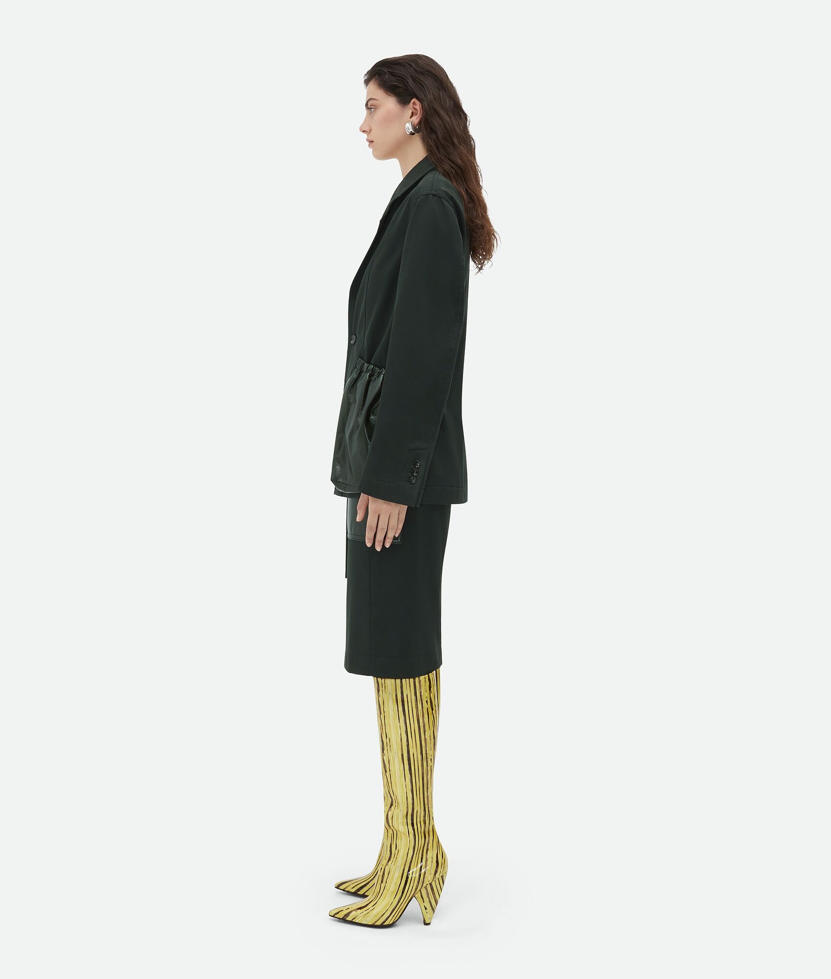 Storm Boot - 5