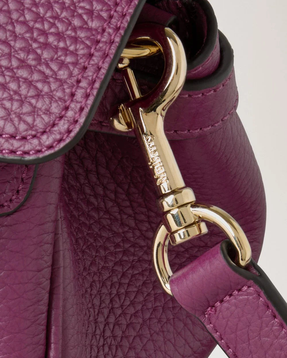 Mini Alexa Orchid Bloom Heavy Grain - 6