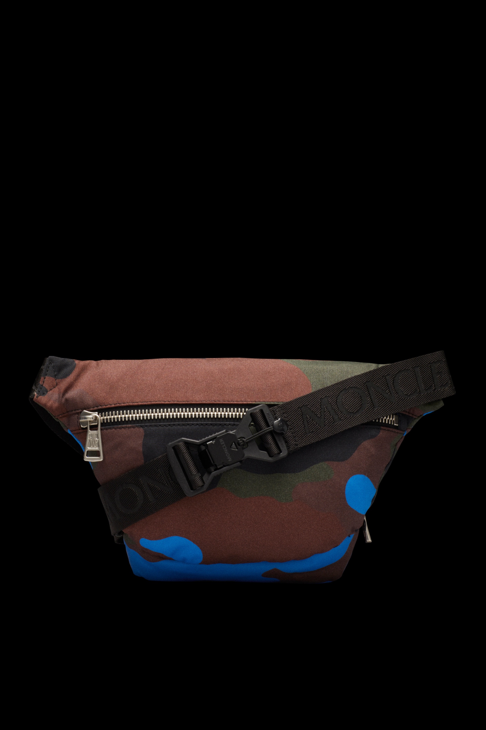 Durance Belt Bag - 3