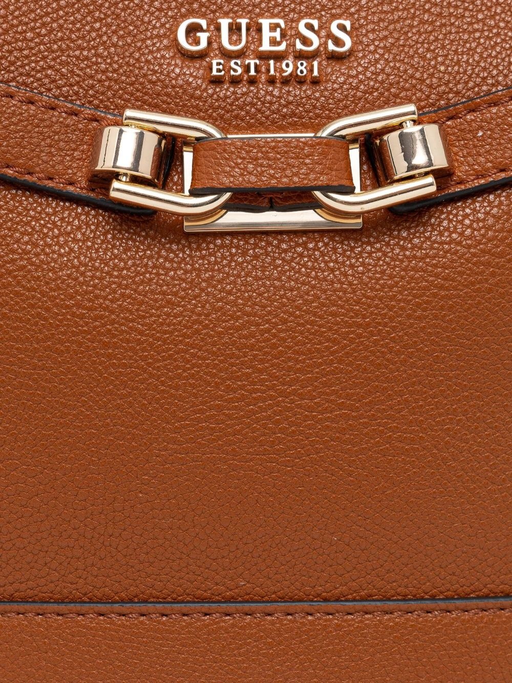 Silvye bucket bag - 4