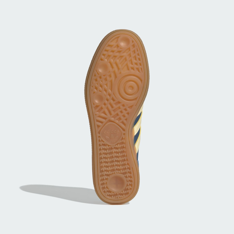 HANDBALL SPEZIAL SHOES 4