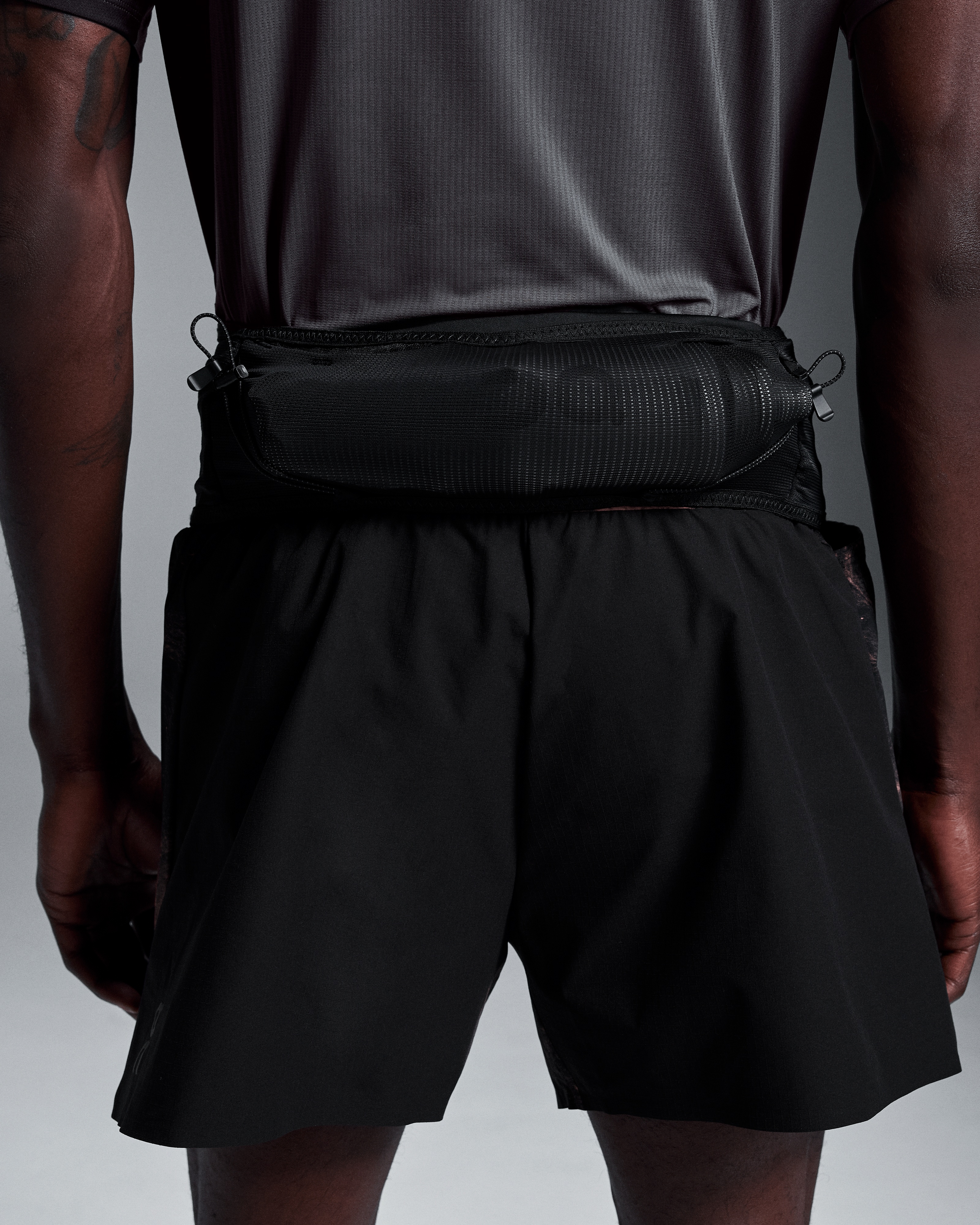 Ultra Belt 2L - 6