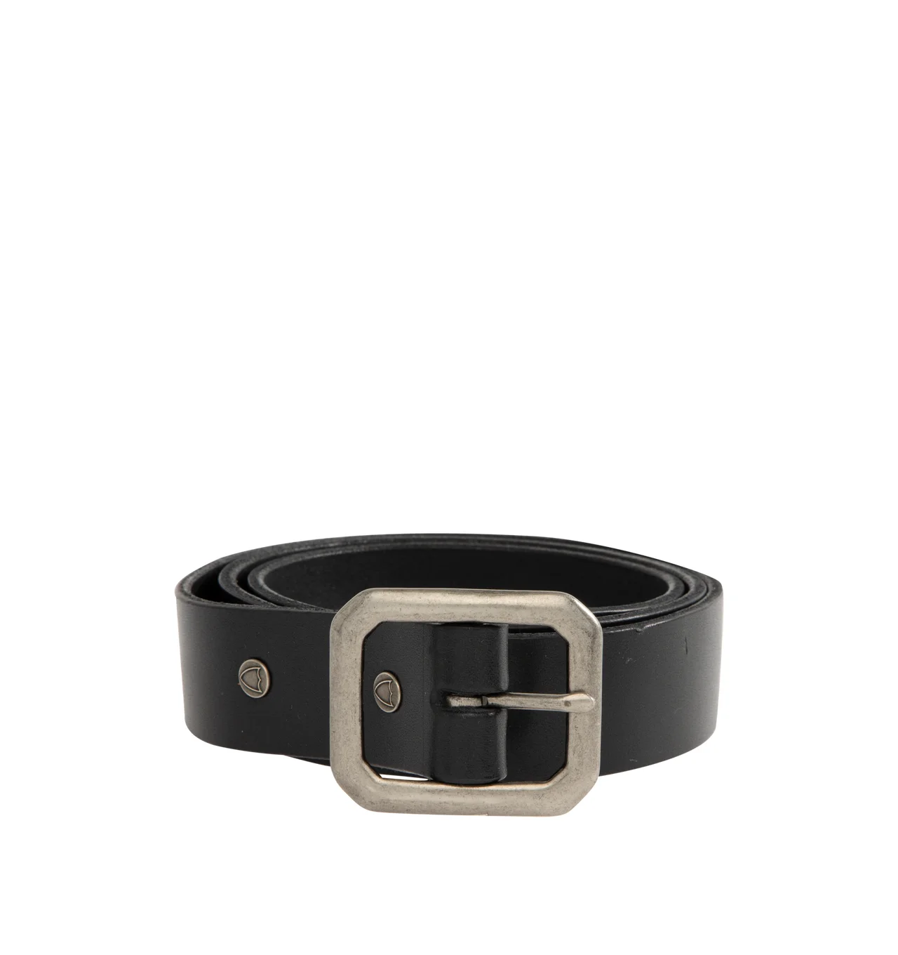 UMBRELLA STUDS BELT - 1