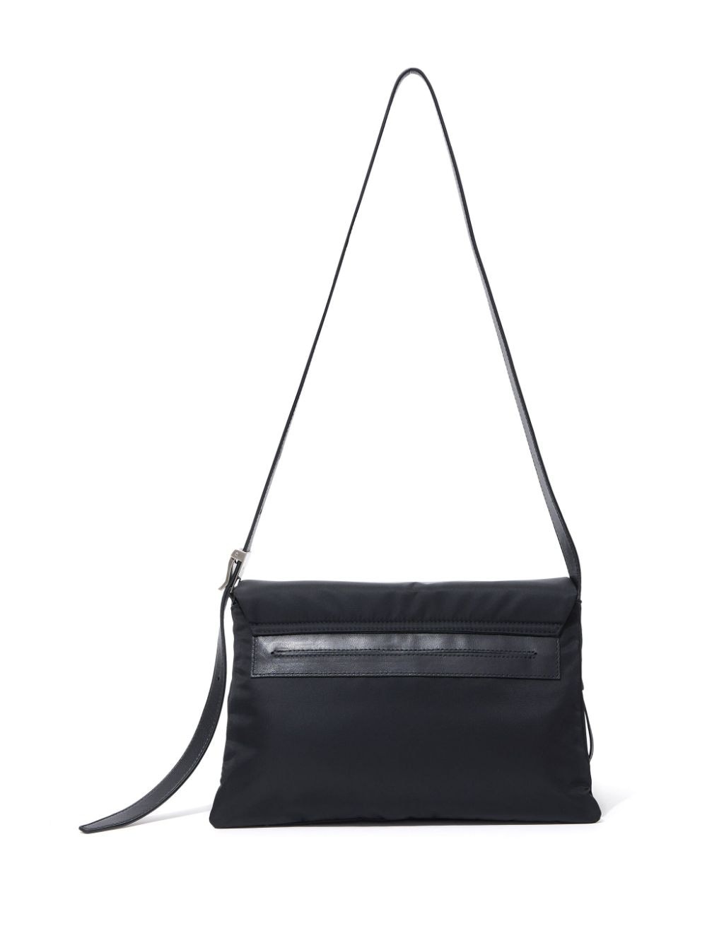 City shoulder bag - 4