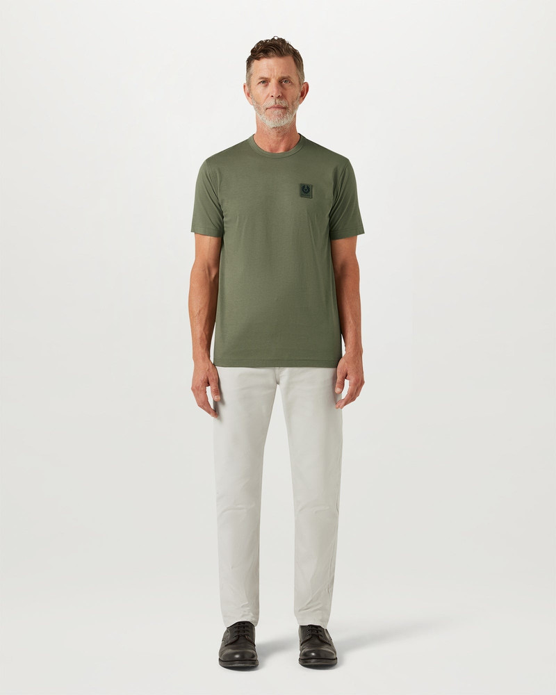 Belstaff BELSTAFF T-SHIRT outlook