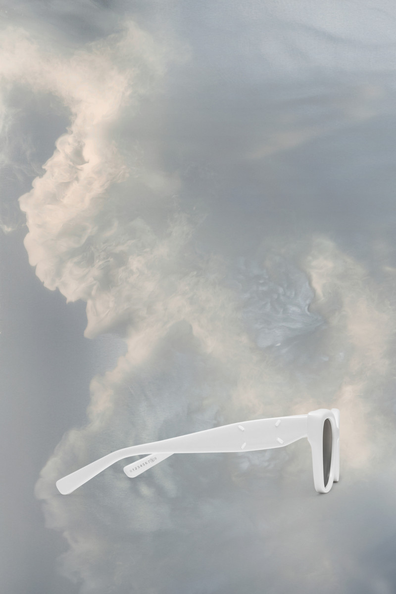 MM X Gentle Monster MM109 5