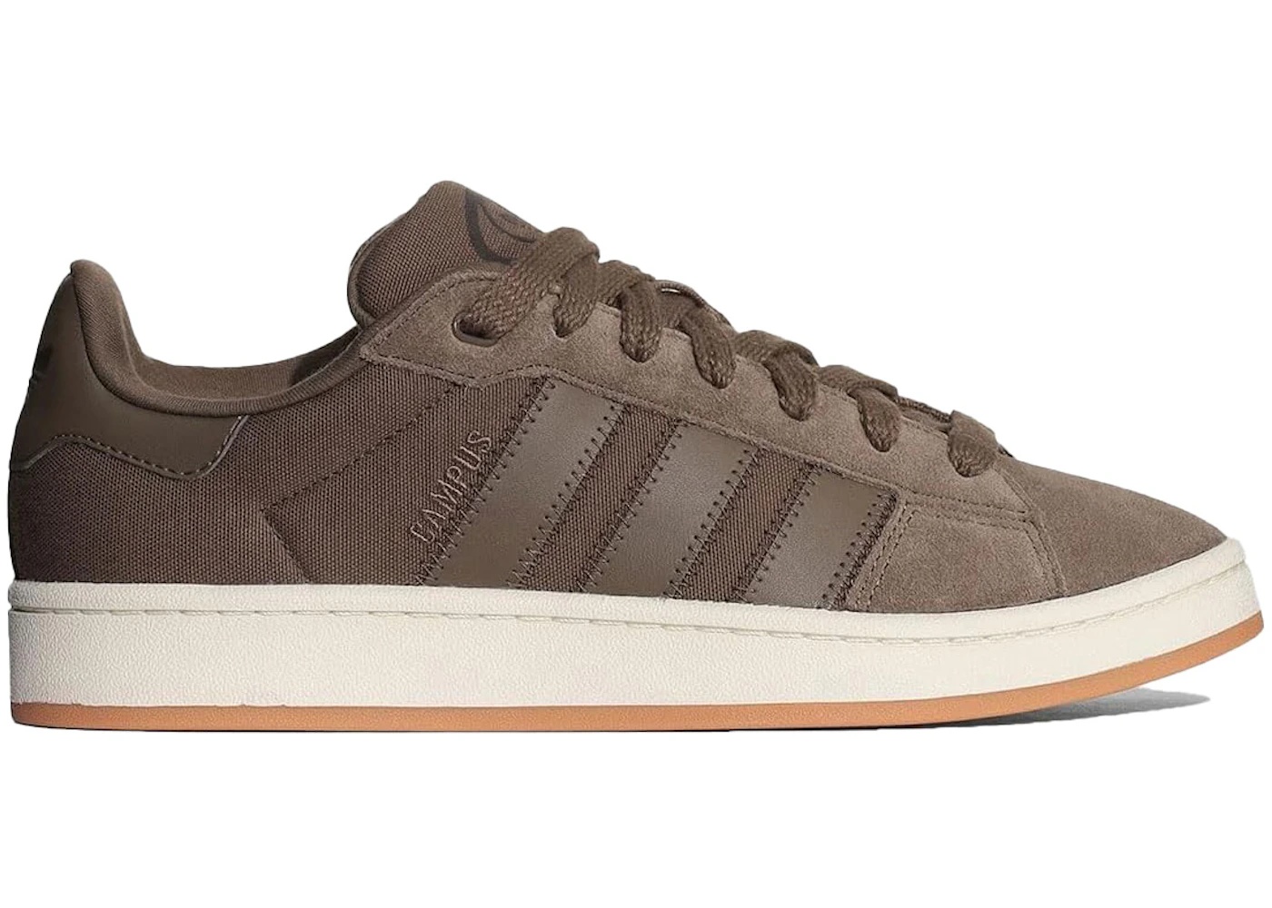 adidas Campus 00s Earth Strata - 1