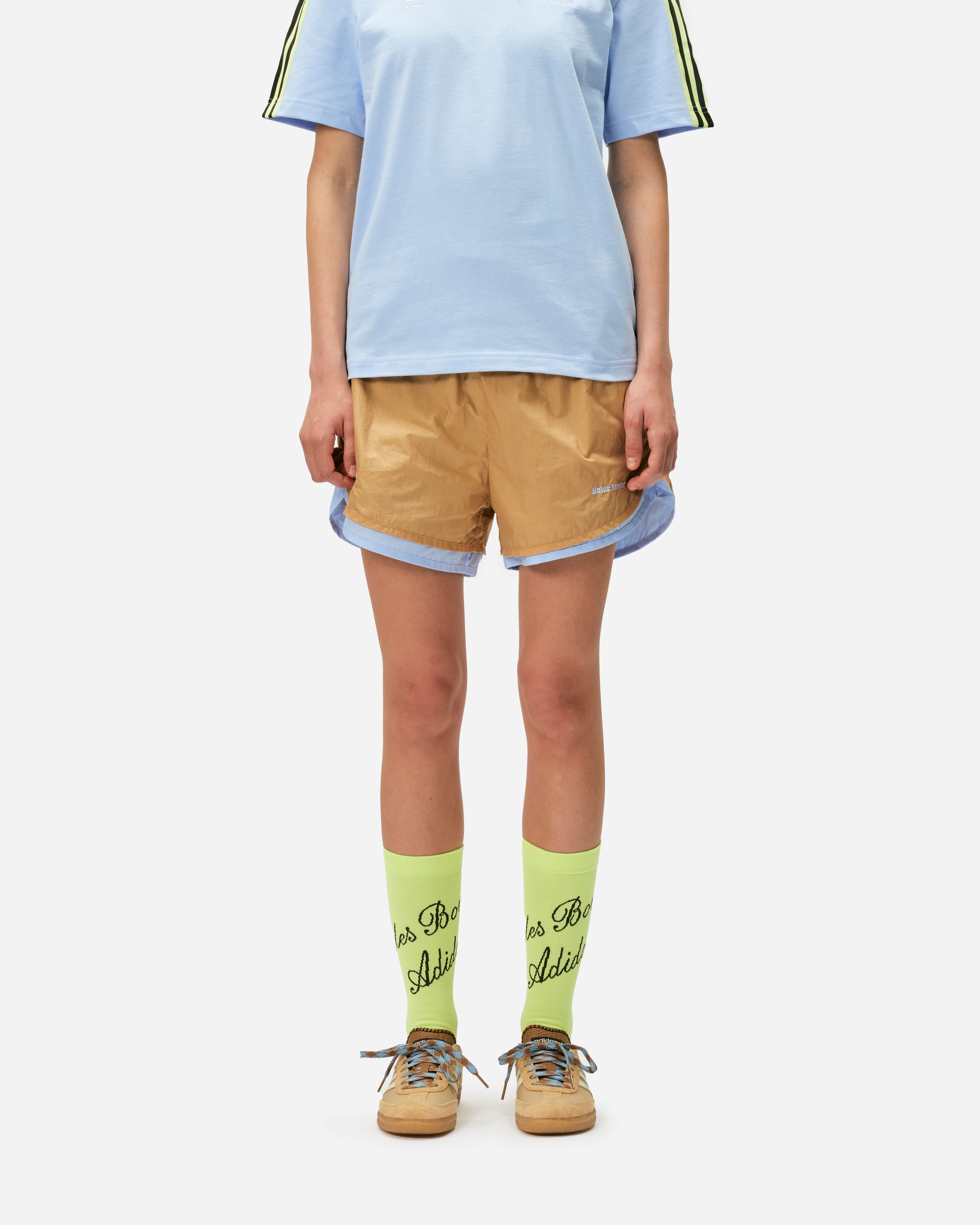 adidas x Wales Bonner Shorts - 3