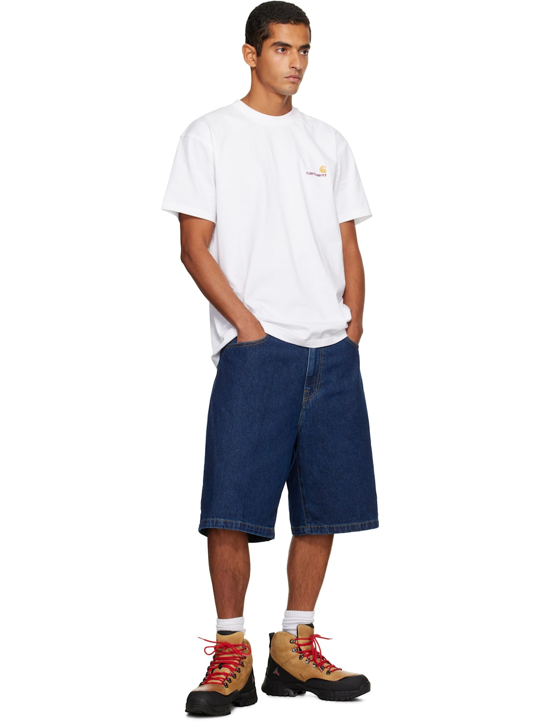 ssense's post