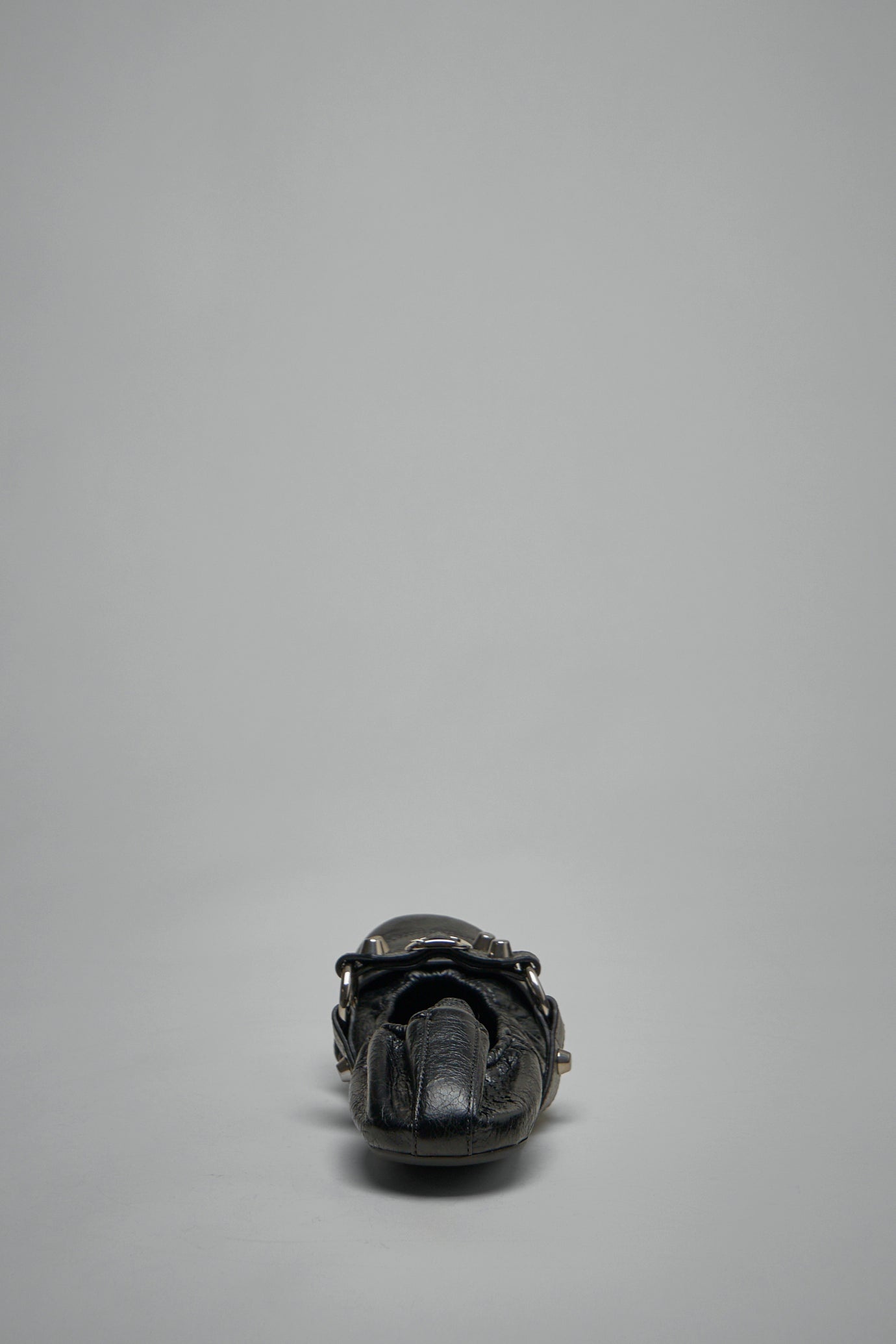 City Flat - 4