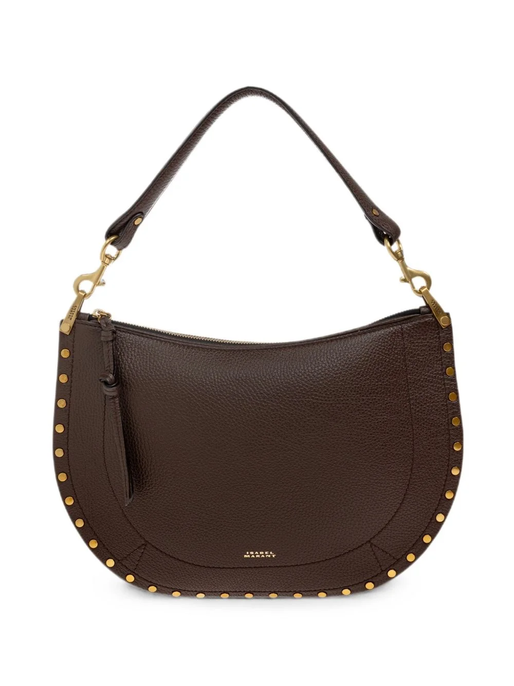 OSKAN SOFT bag - 1
