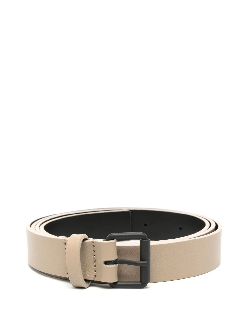 Varnia belt - 1