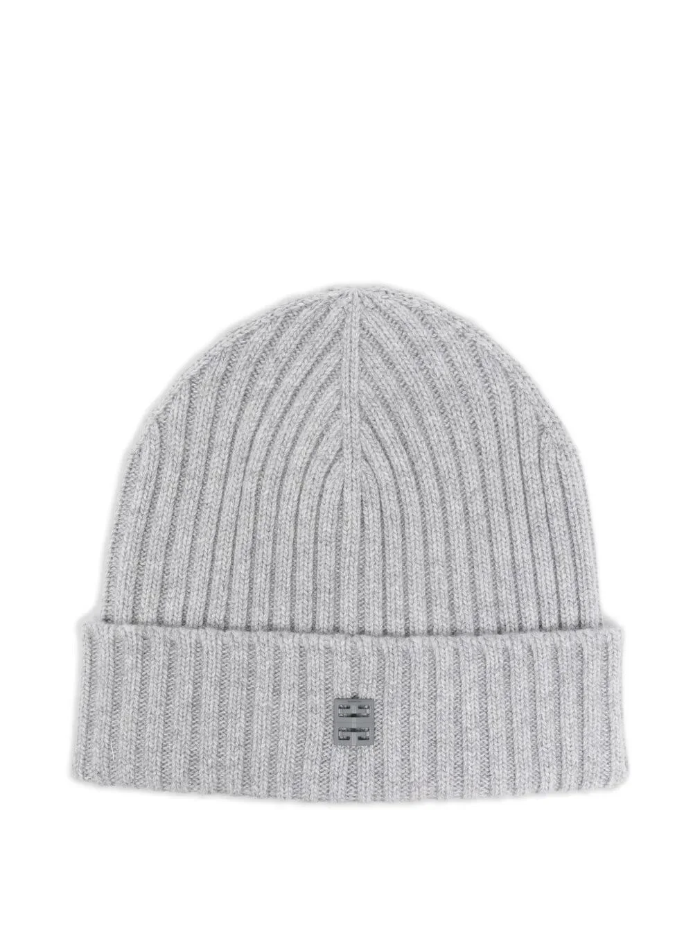 Beanie - 1