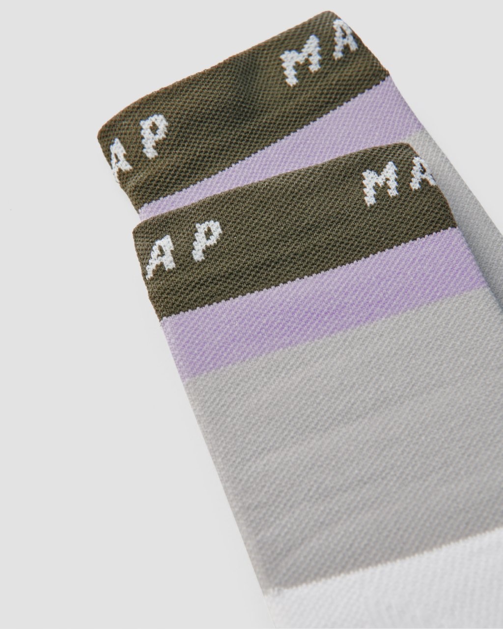 Form Sock - 3