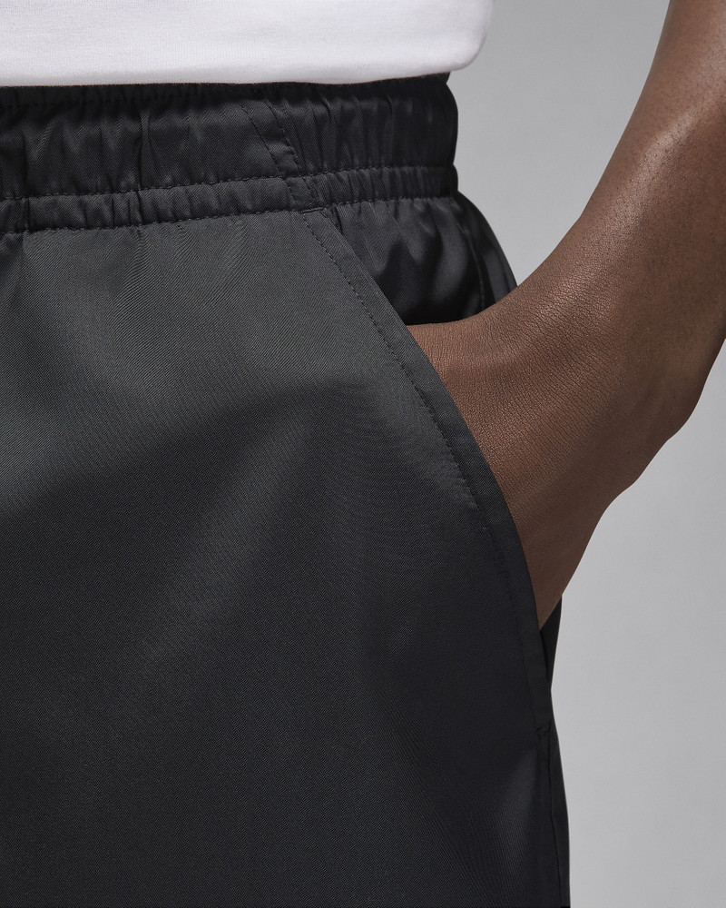 Men's Jordan Essentials 5" Poolside Shorts 4