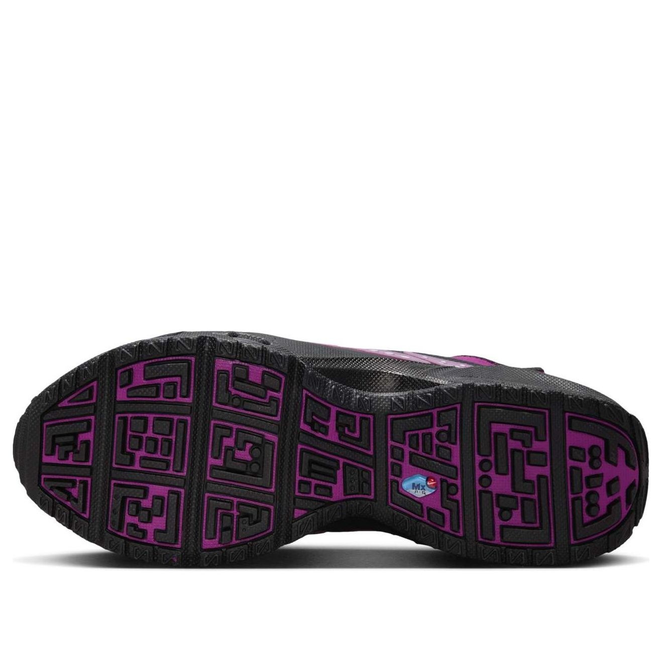 (WMNS) Nike Air Max Sunder Gore-Tex 'Bold Berry' FZ4238-500 - 6