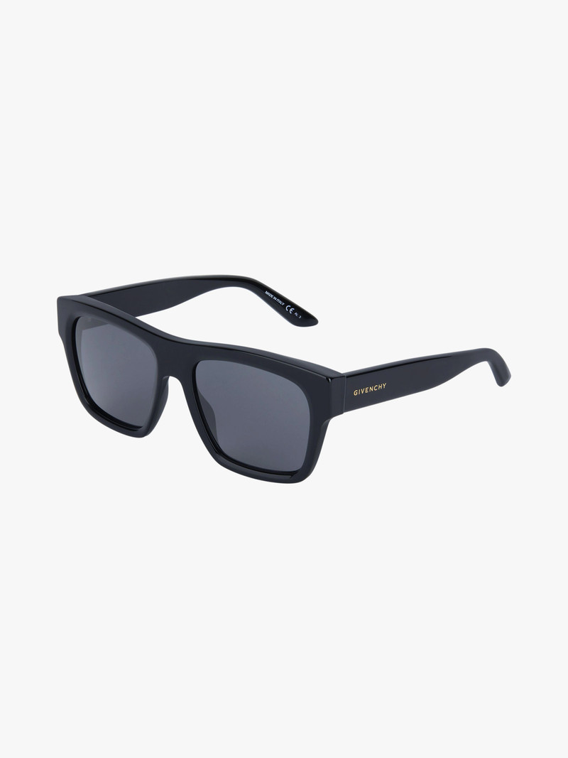 GV DAY UNISEX SUNGLASSES IN ACETATE 1