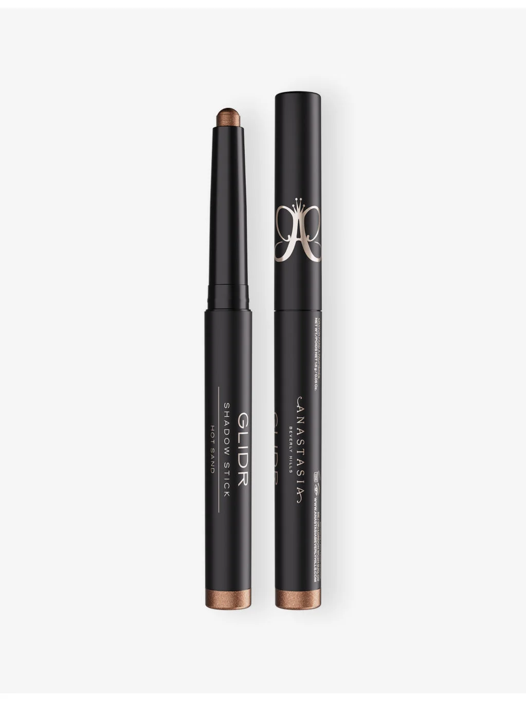 Glidr Shadow Stick 1.5g - 1