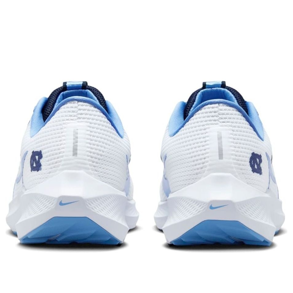 Nike Air Zoom Pegasus 40 'UNC' DZ5968-100 - 11