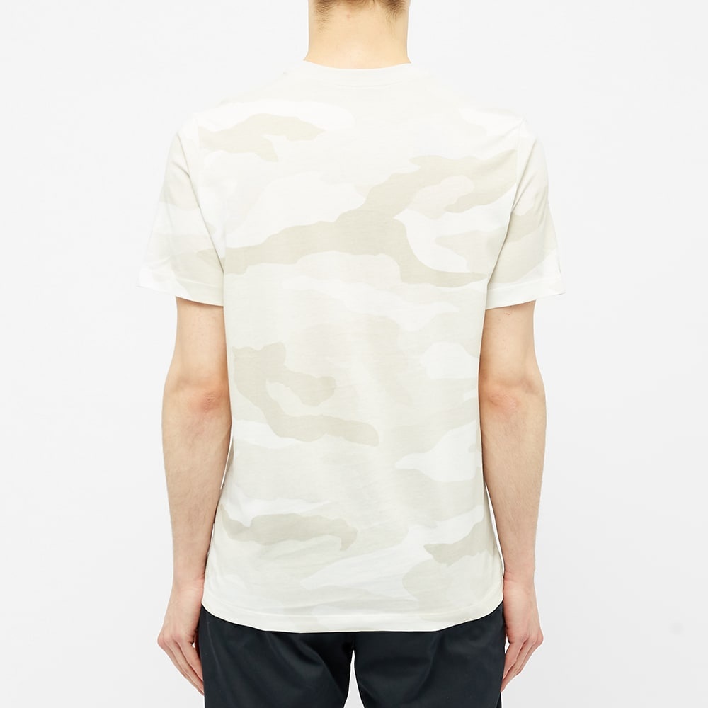 Nike Camo Tee - 4