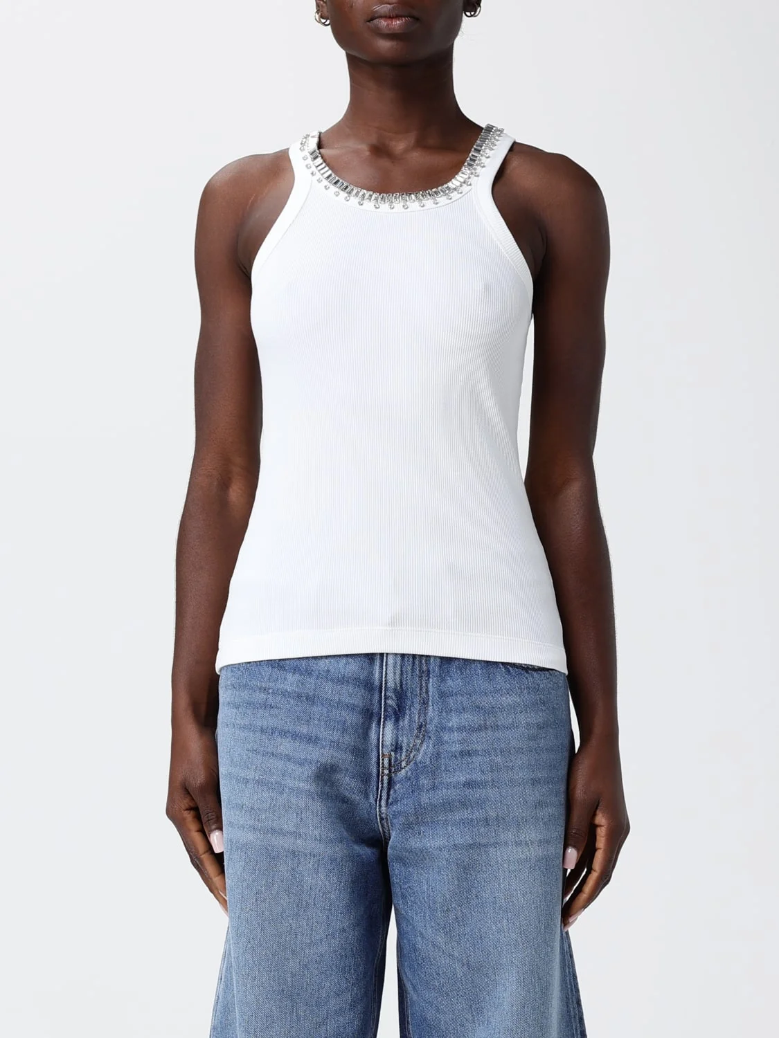 T-shirt woman Pinko - 1